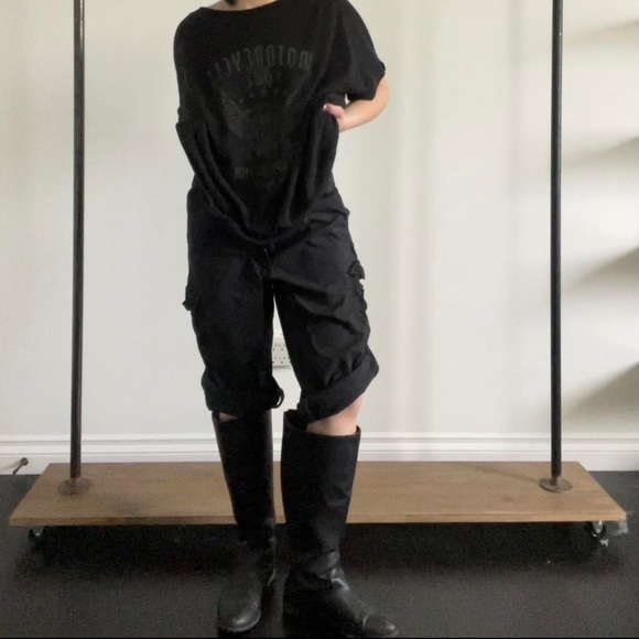 Uniqlo shorts - Picture 1 of 4